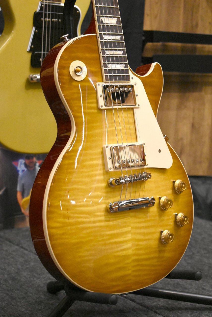 Gibson Les Paul Standard '50s 