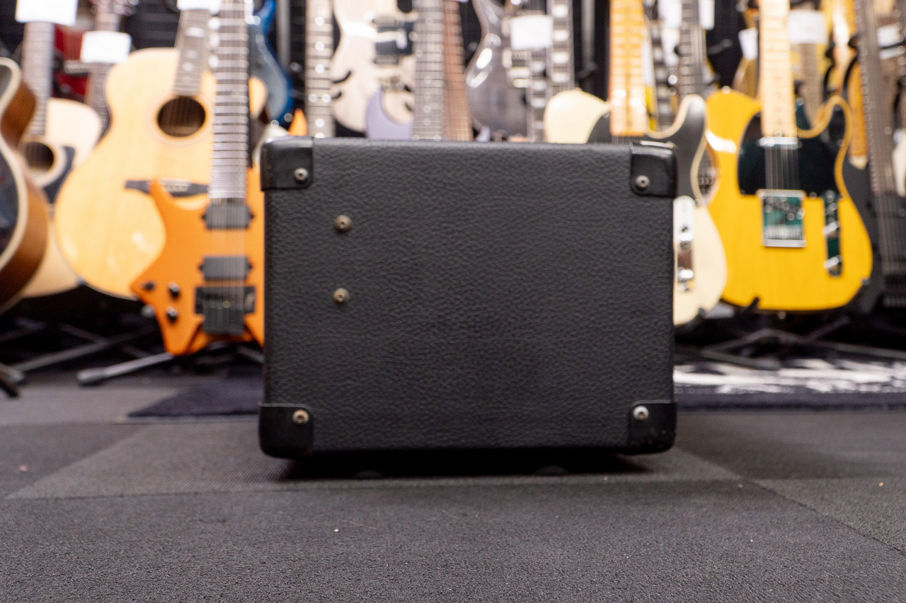 PEAVEY 5150 HEAD【TONIQ横浜】（中古/送料無料）【楽器検索デジマート】