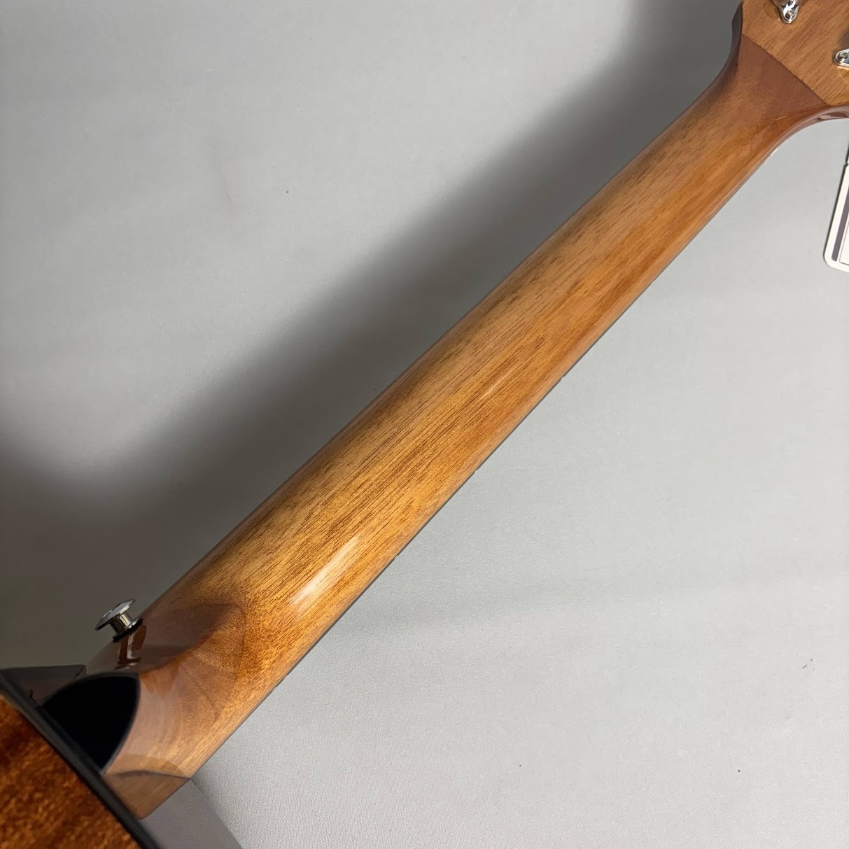 Ibanez PC34MHCE NT (Natural High Gloss) エレアコギター ケース付属