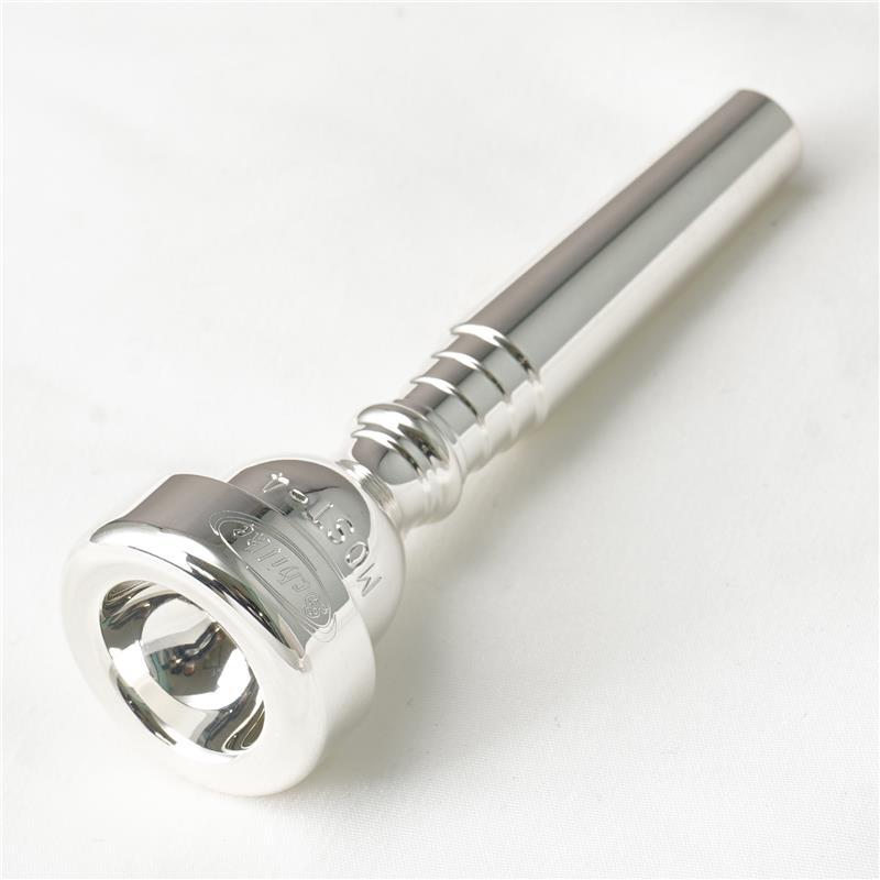 Schilke USED 中古 シルキー / Custom MOST シリーズ MOST-4 SP