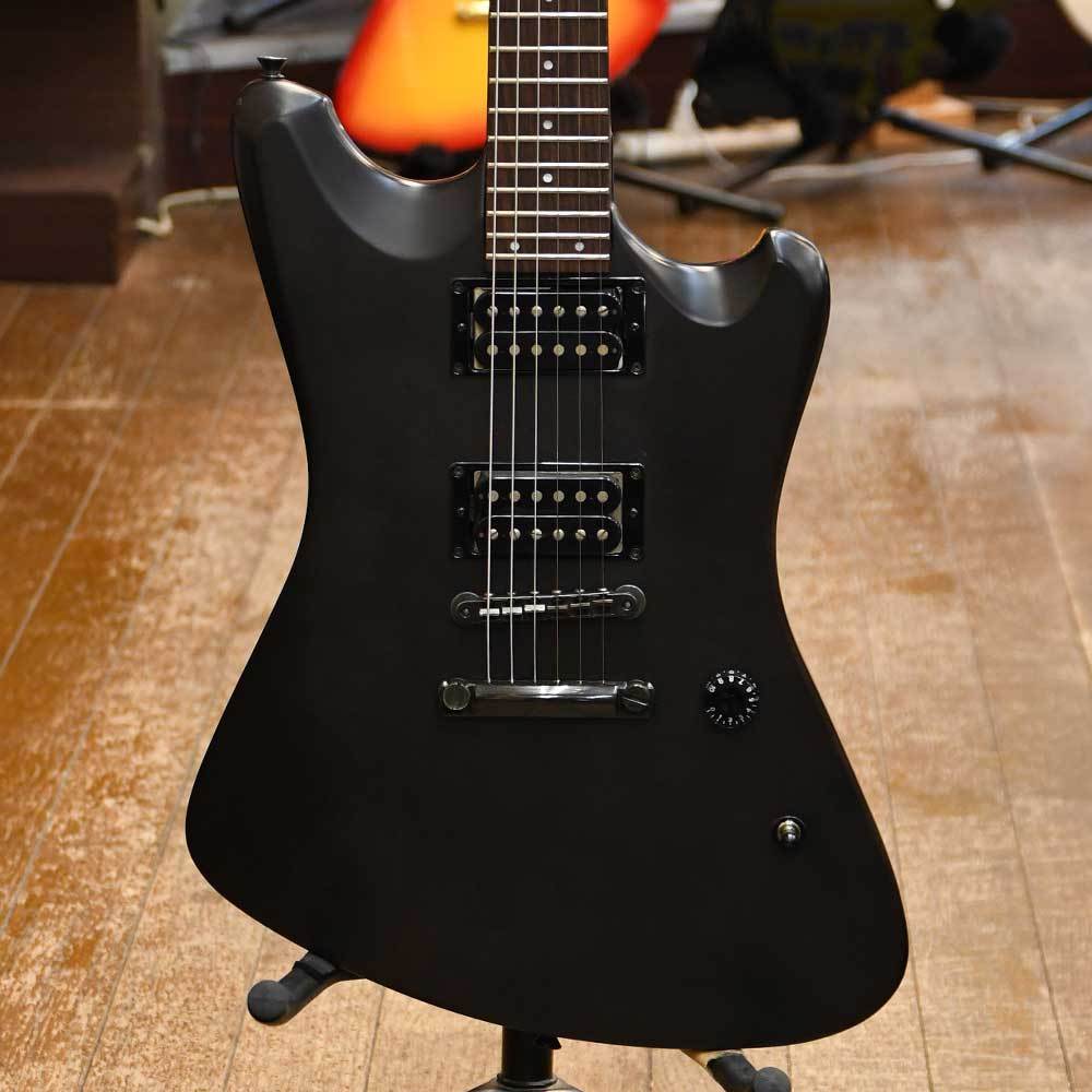 FERNANDES MY-95K（中古）【楽器検索デジマート】