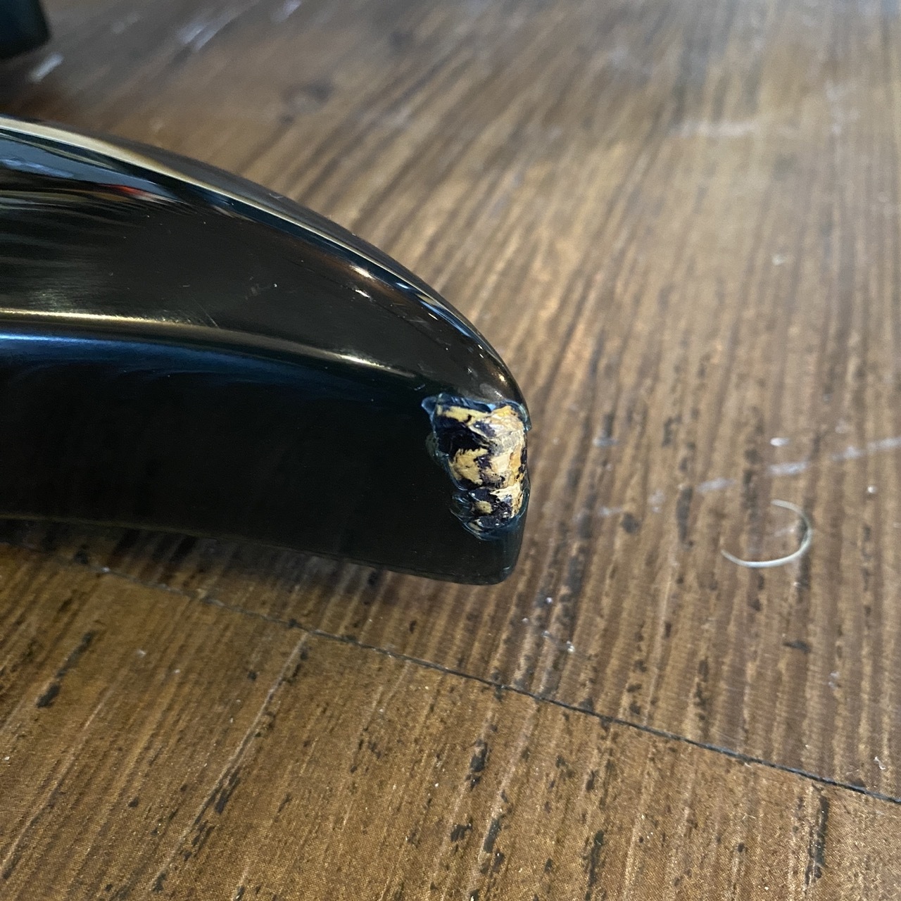 K-GARAGE Mockingbird Type Electric Guitar（中古/送料無料）【楽器