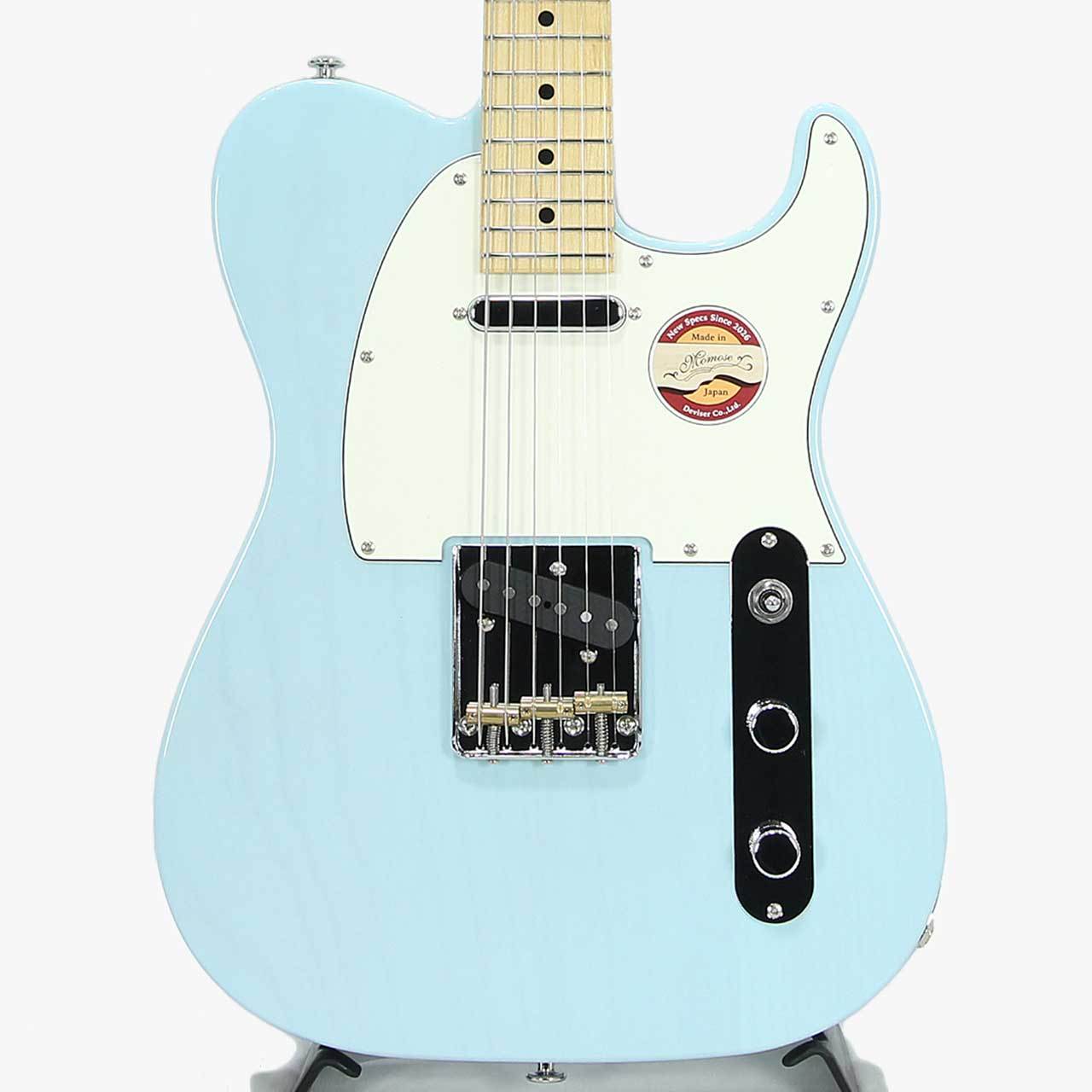 momose MT2/M / SBBD（新品/送料無料）【楽器検索デジマート】