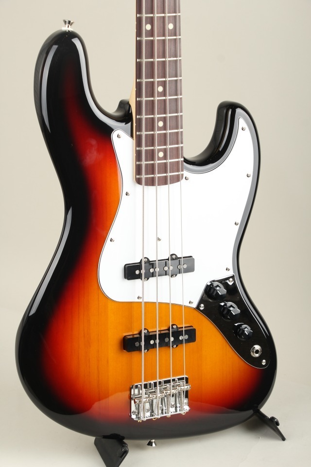 FUJIGEN(FGN) Basic Classic Series BCJB100RBD 3TS（新品特価）【楽器