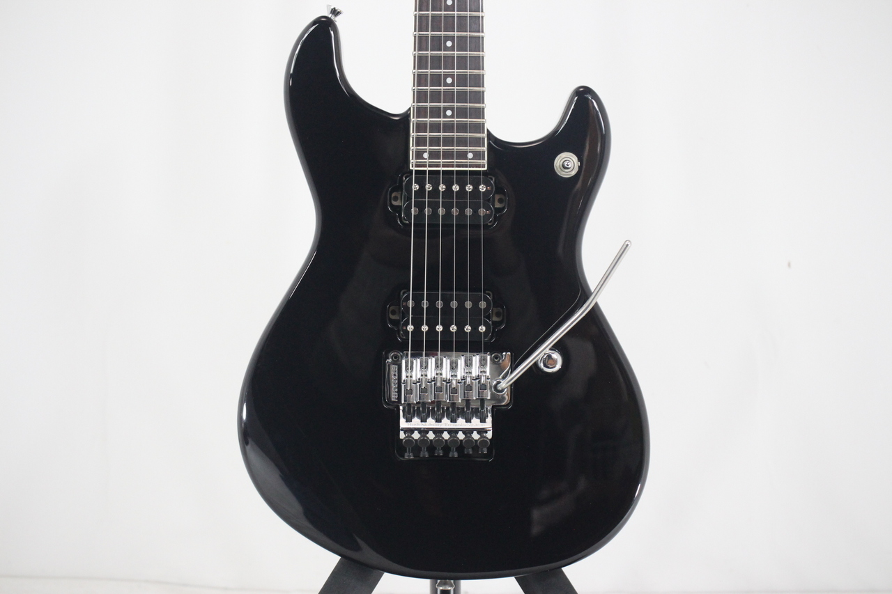 EVH Fernandes ディマジオ EVH Fernandes ディマジオ