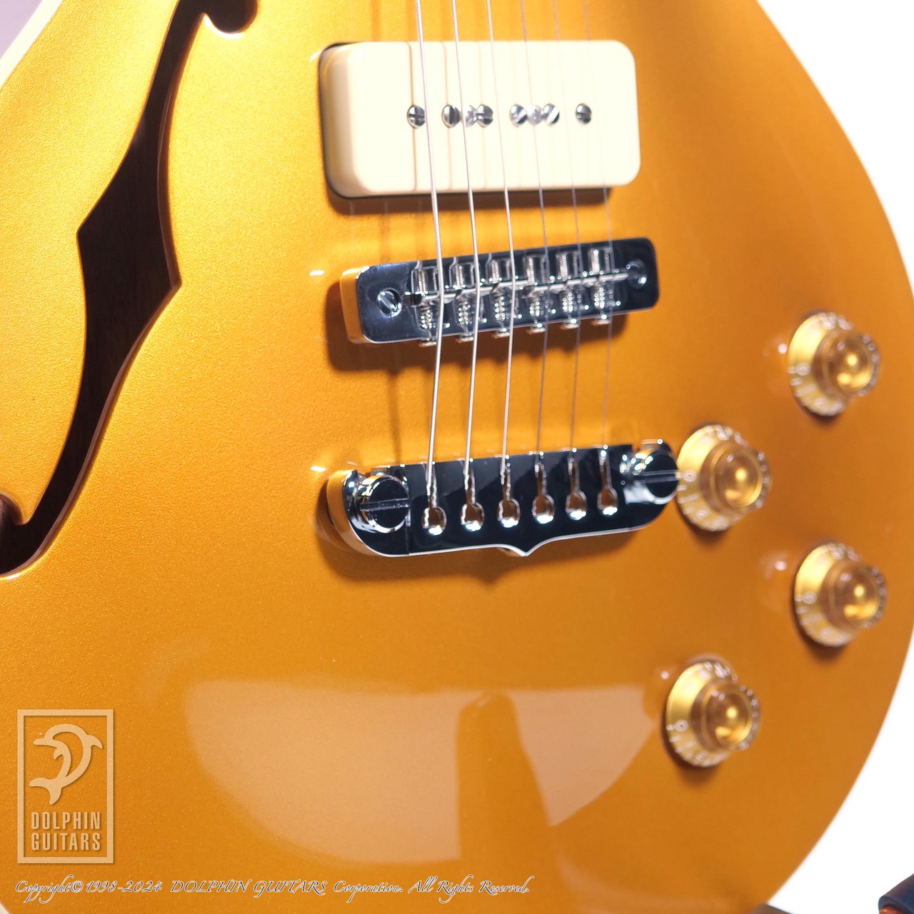 Aria Pro ll PE-5450CR/SH（新品）【楽器検索デジマート】