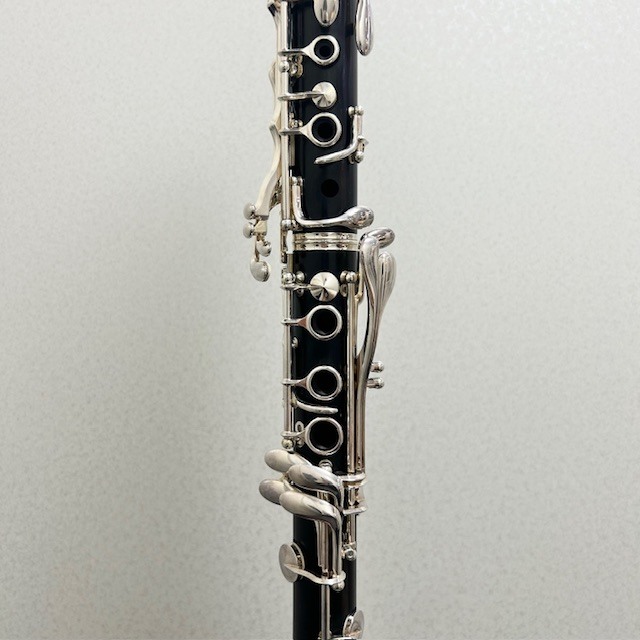 Buffet Crampon 【調整中】R13（中古/送料無料）【楽器検索デジマート】