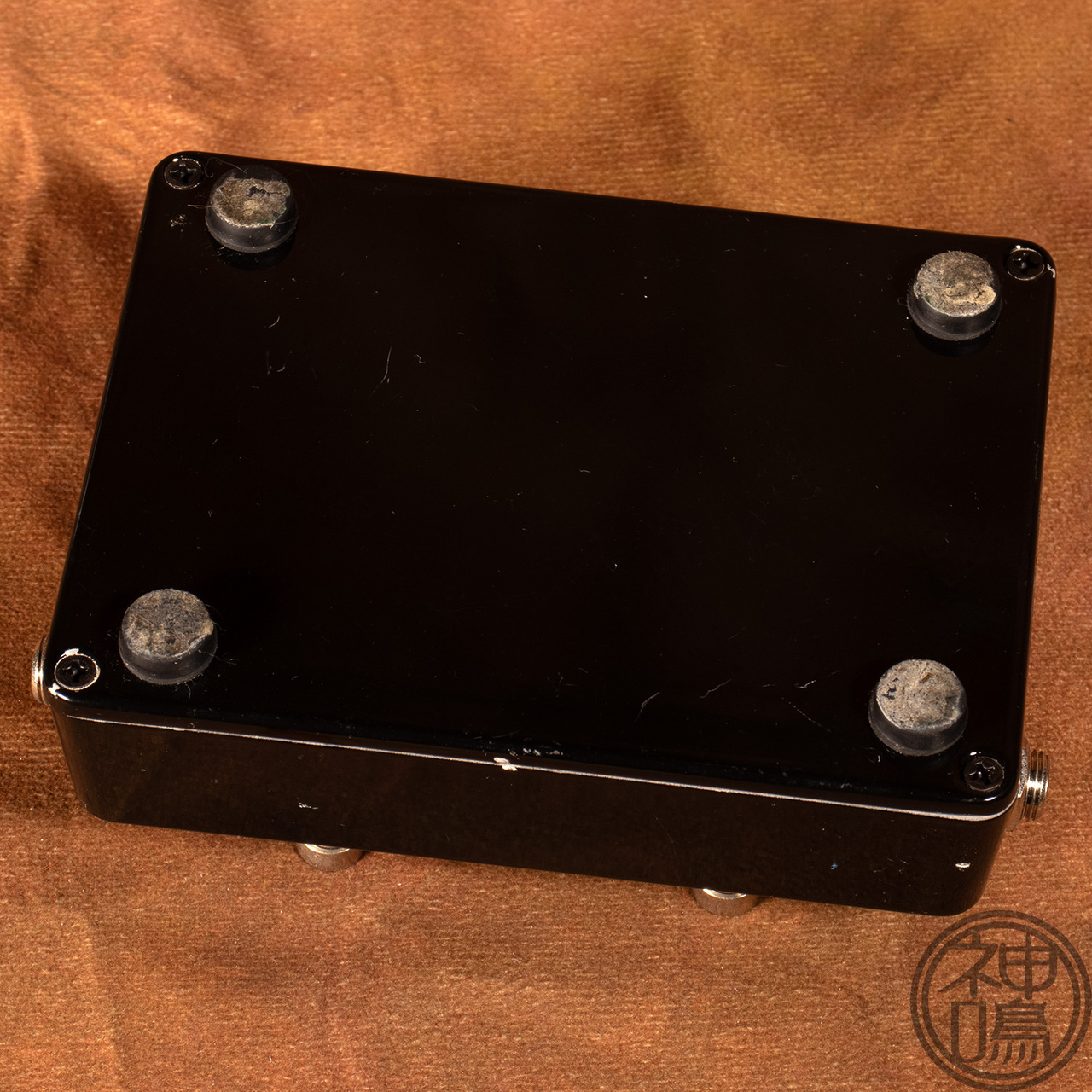VHT Echo-Verb（中古）【楽器検索デジマート】