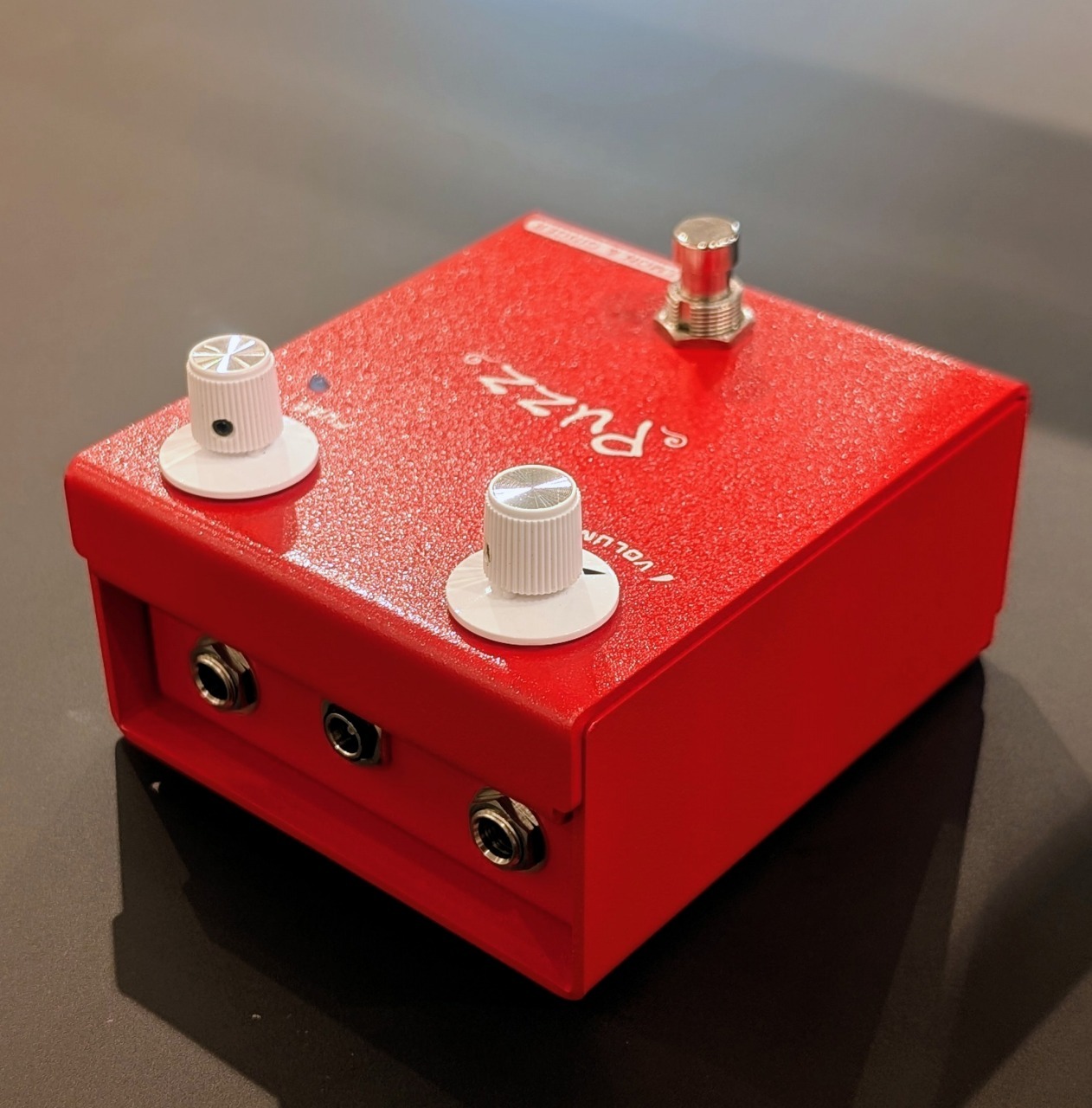 Lemon & Ginger puzz（新品）【楽器検索デジマート】