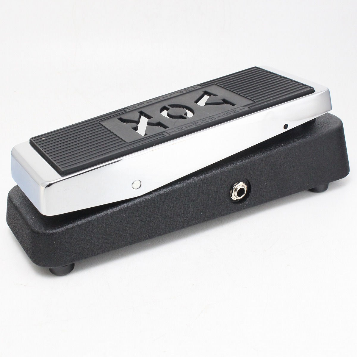 VOX V847A 【御茶ノ水本店】（中古）【楽器検索デジマート】