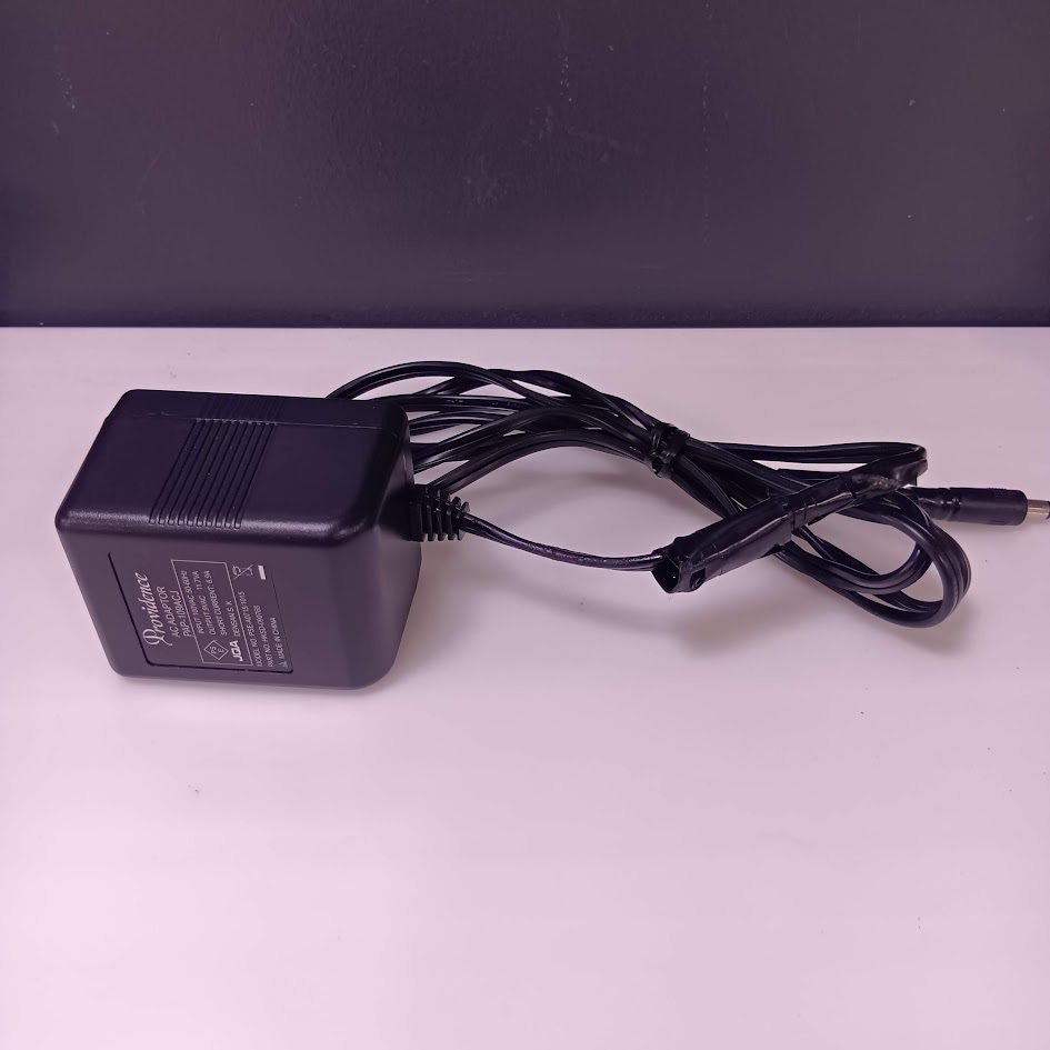 【美品・動作確認済み・アダプター・取説付き】DigiTech EX-7 DigiTech EX7（中古/送料無料）【楽器検索デジマート】