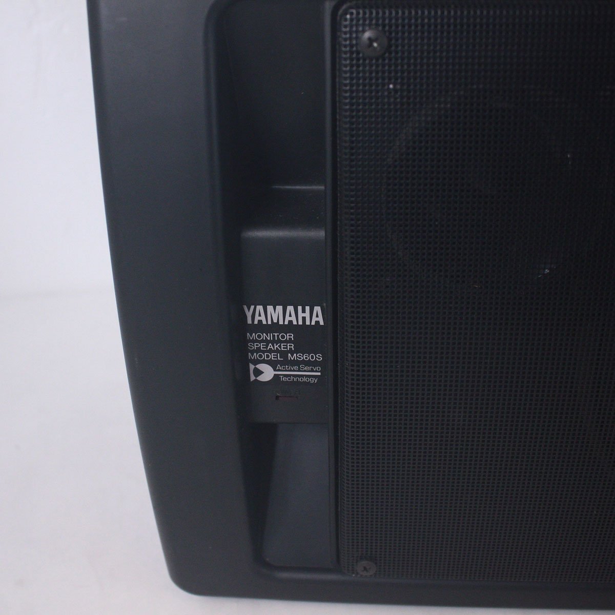 YAMAHA MS60S 【横浜店】（中古）【楽器検索デジマート】