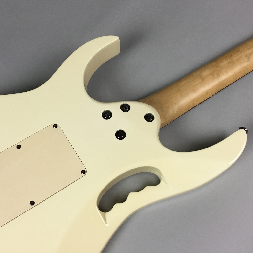 Ibanez JEM555(中古)【楽器検索デジマート】