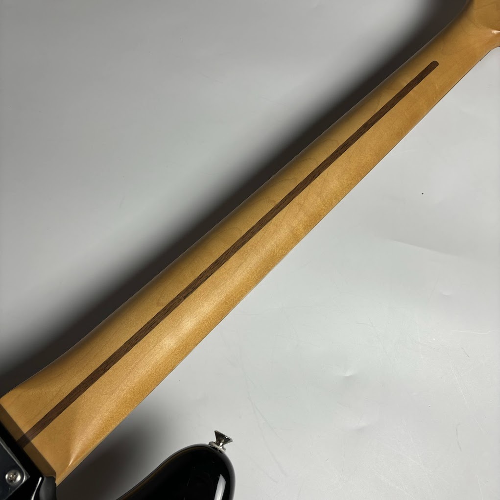 Fender Player Plus Jazz Bass V 5弦エレキベース ジャズベース【重量