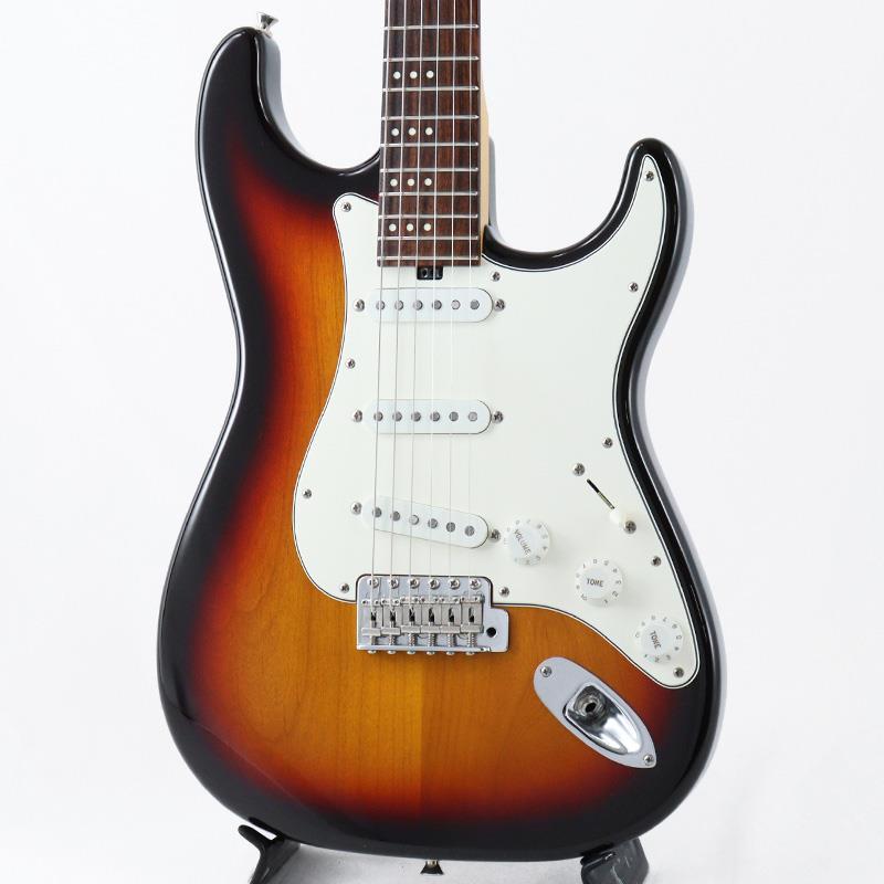 Three Dots Guitars S スリー Guitars Three