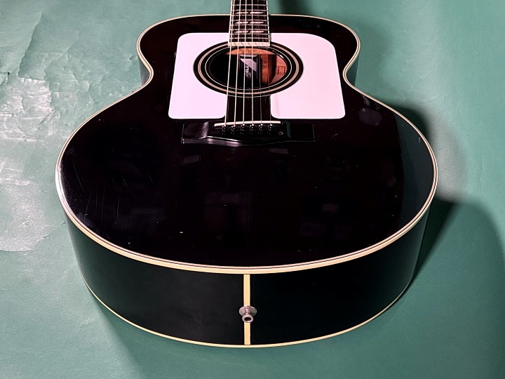 YAMAHA CJ-8XE（ビンテージ）【楽器検索デジマート】