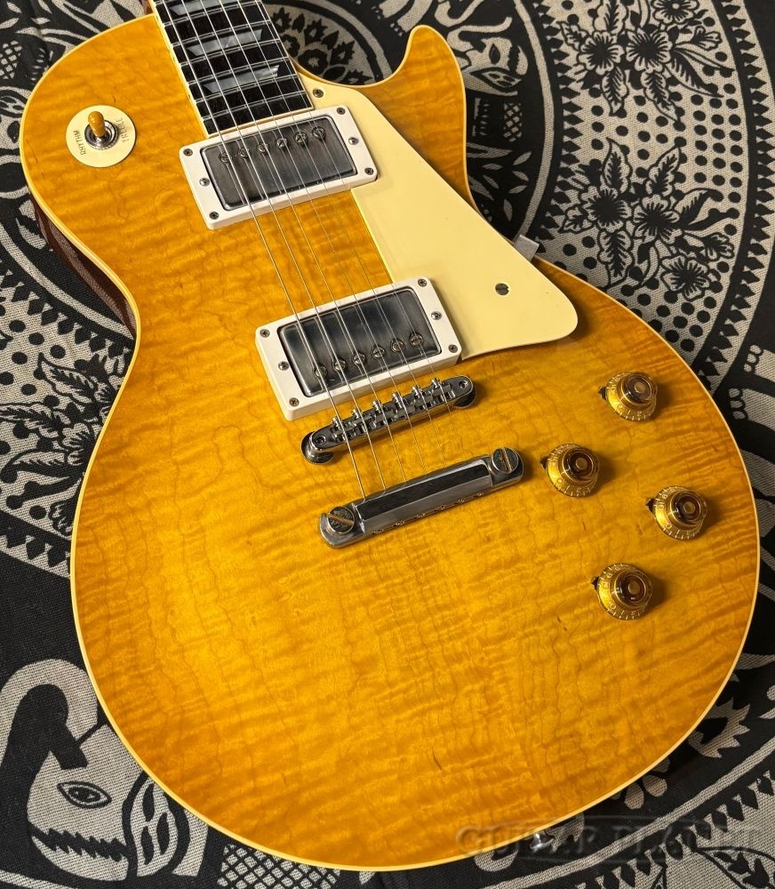 Gibson Custom Shop ~Dealer Select~ 1959 Les Paul Standard Reissue