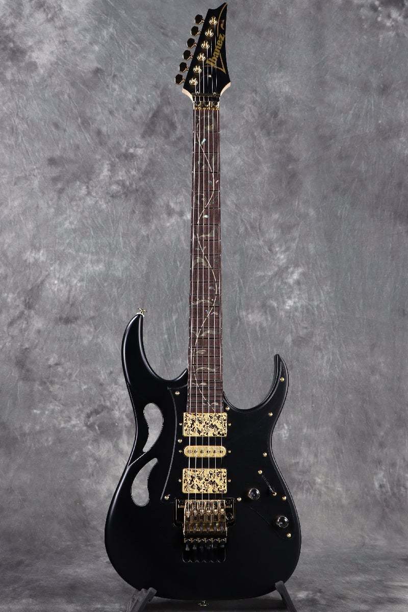 Ibanez 