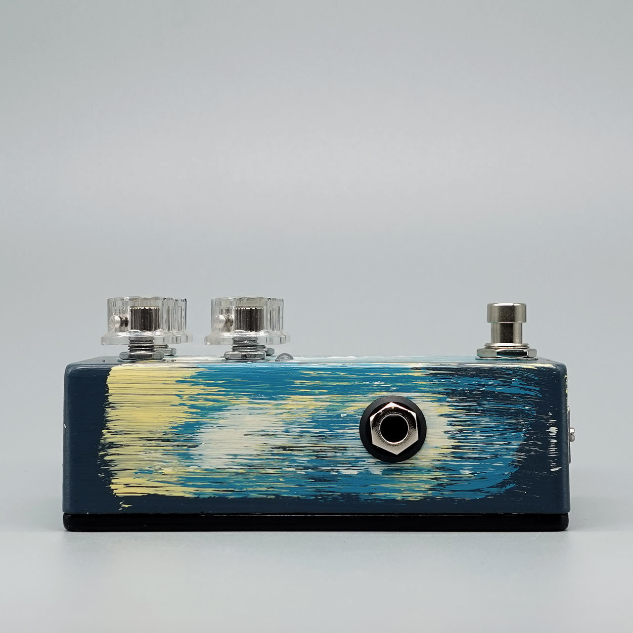 Petla Rev（新品/送料無料）【楽器検索デジマート】