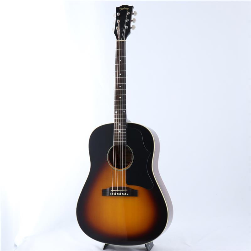 Headway USED 中古 Universe series HJ-35 SB（中古）【楽器検索