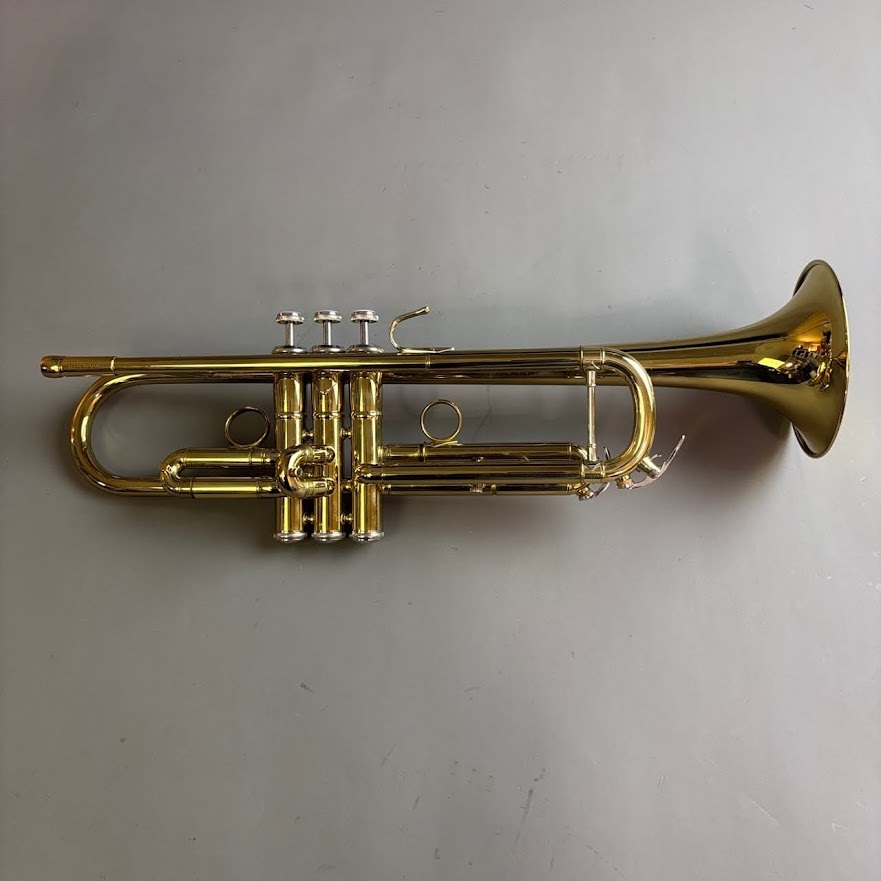 BRILLER BTR1000L 【未調整特価】（中古/送料無料）【楽器検索デジマート】