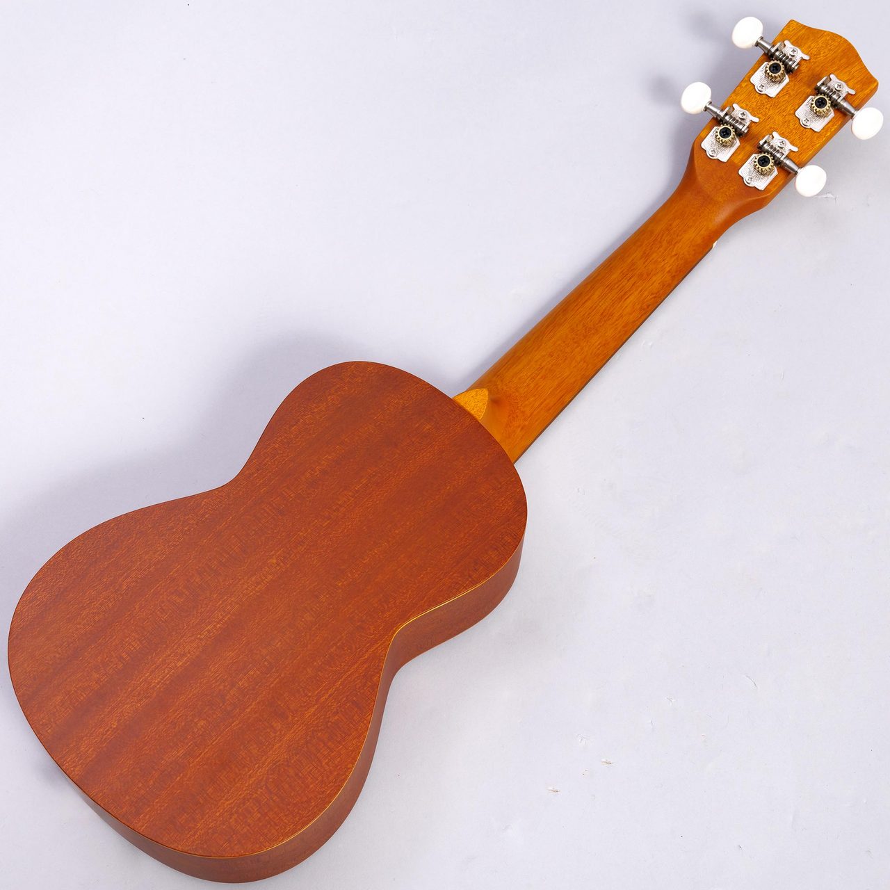 Hanalei HUK10 未使用 ウクレレ ケース付き 美品!Hanalei HUK Hanalei HUK10 未使用 ウクレレ ケース付き 美品!Hanalei HUK
