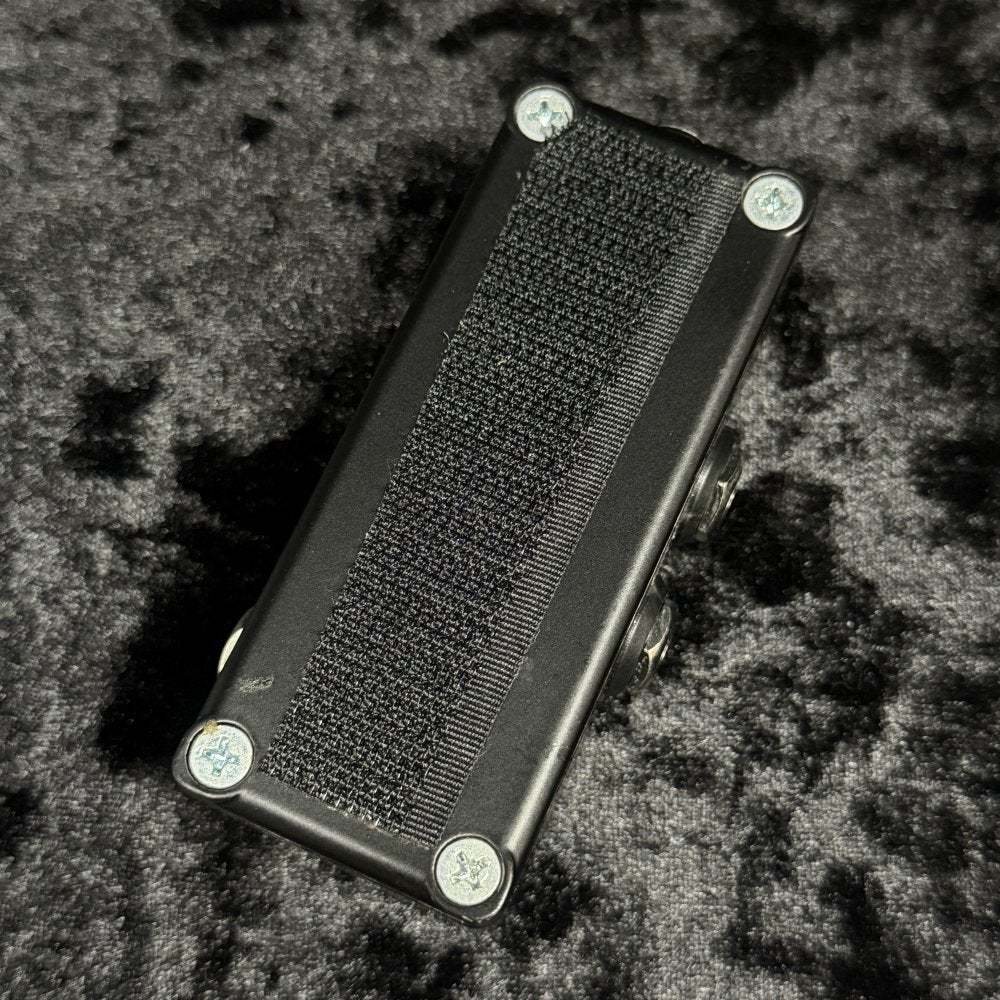 VeroCity Effects Pedals BUFF-SP Buffer Splitter 【新宿店】（中古