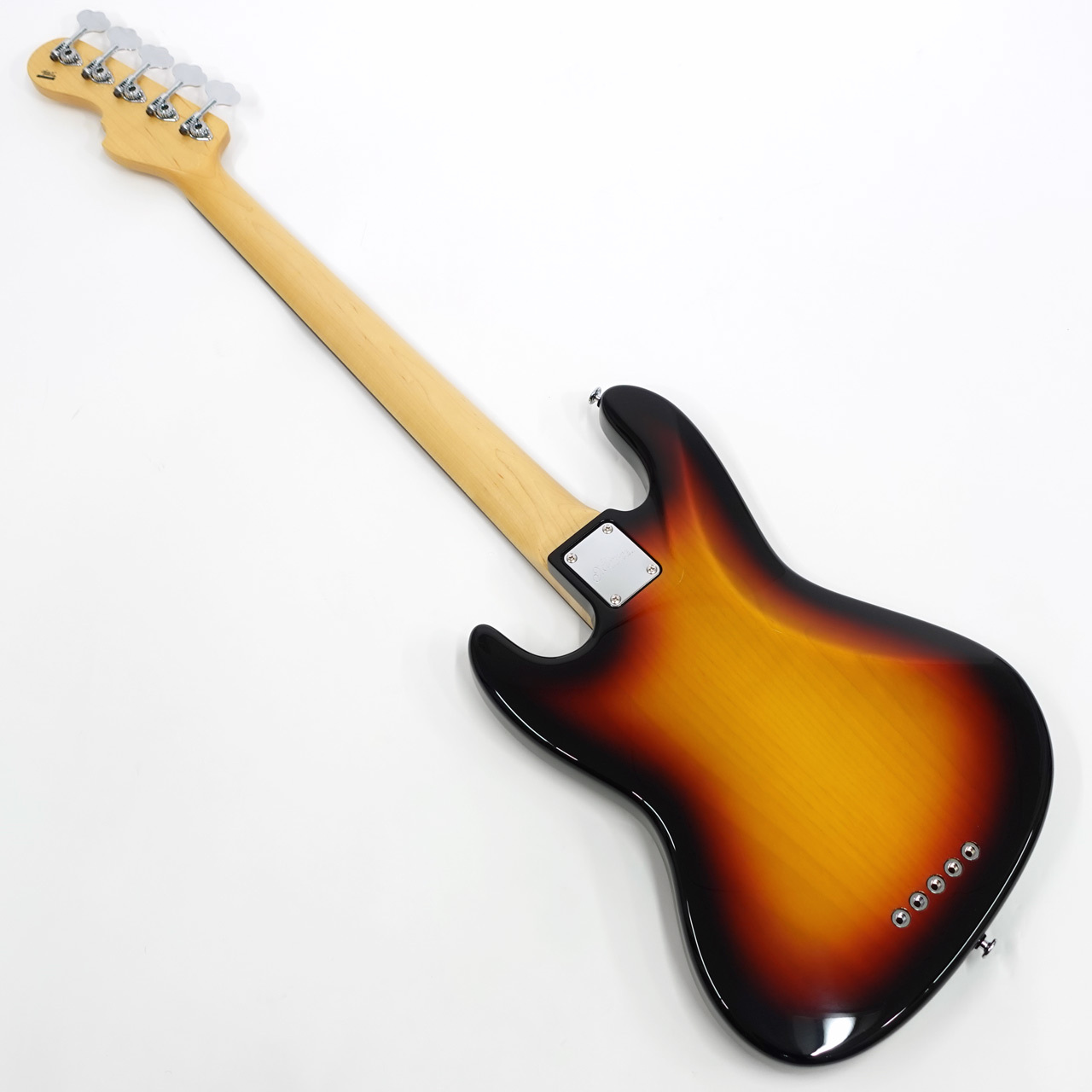 momose MJ・Five1/R / 3TS（新品/送料無料）【楽器検索デジマート】