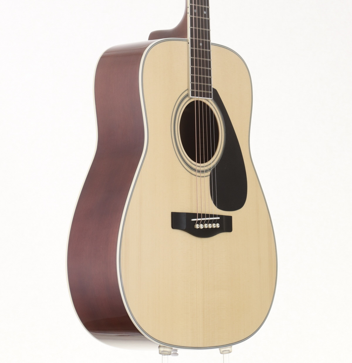 YAMAHA FG-423S 【御茶ノ水HARVEST_GUITARS】（中古）【楽器検索