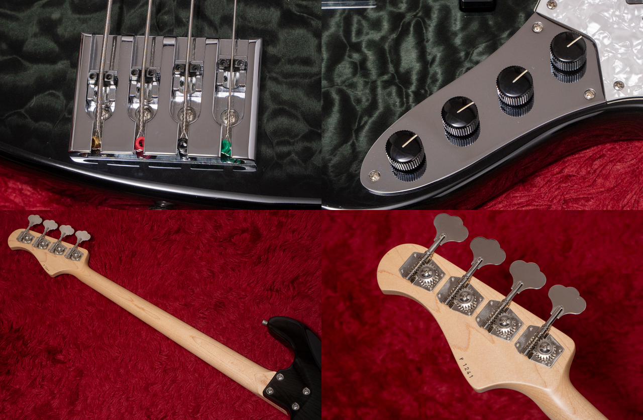 ドリキン　Bacchus　HJB4-STD/M STR ドリキン Bacchus HJB4-STD/M STR ドリキン Bacchus HJB4-STD/M STR