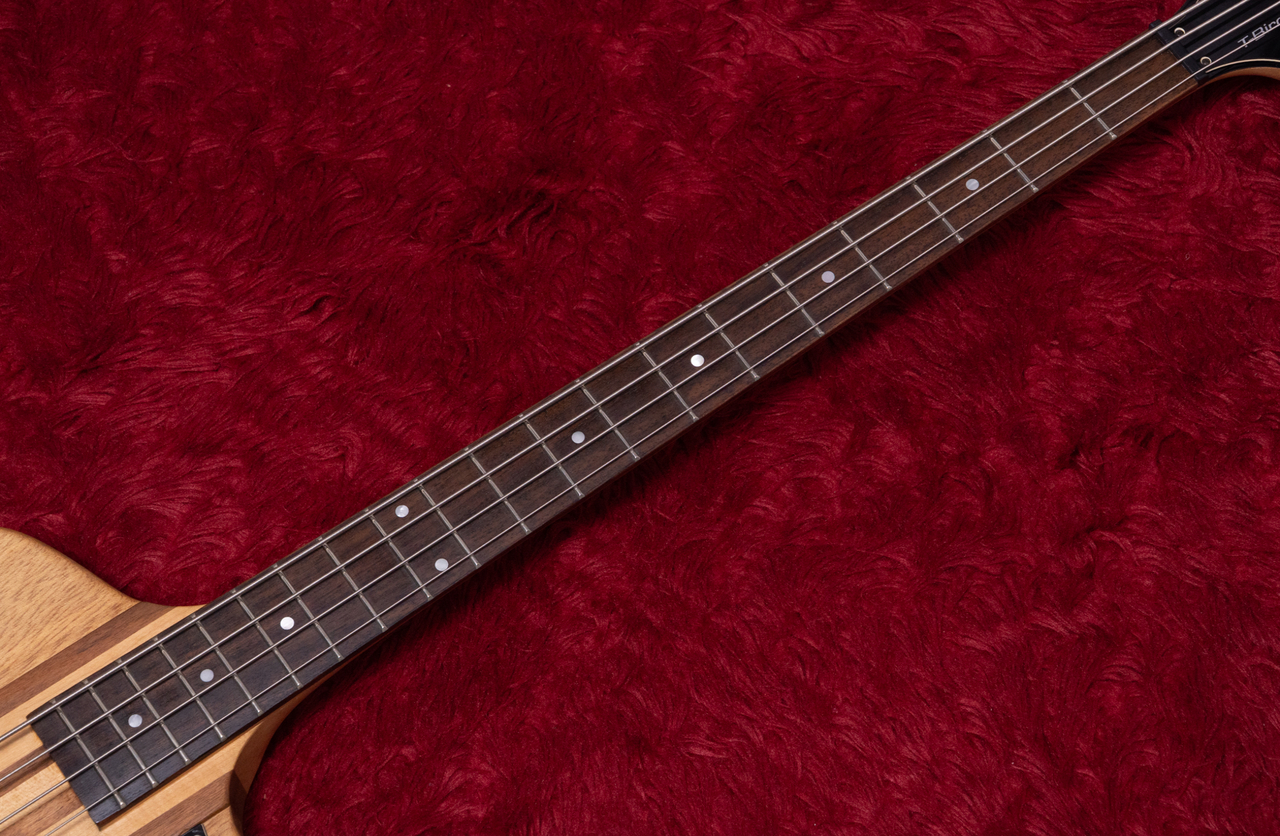 Epiphone Thunderbird PRO IV 4.050kg #1010124126【委託品】【GIB横浜