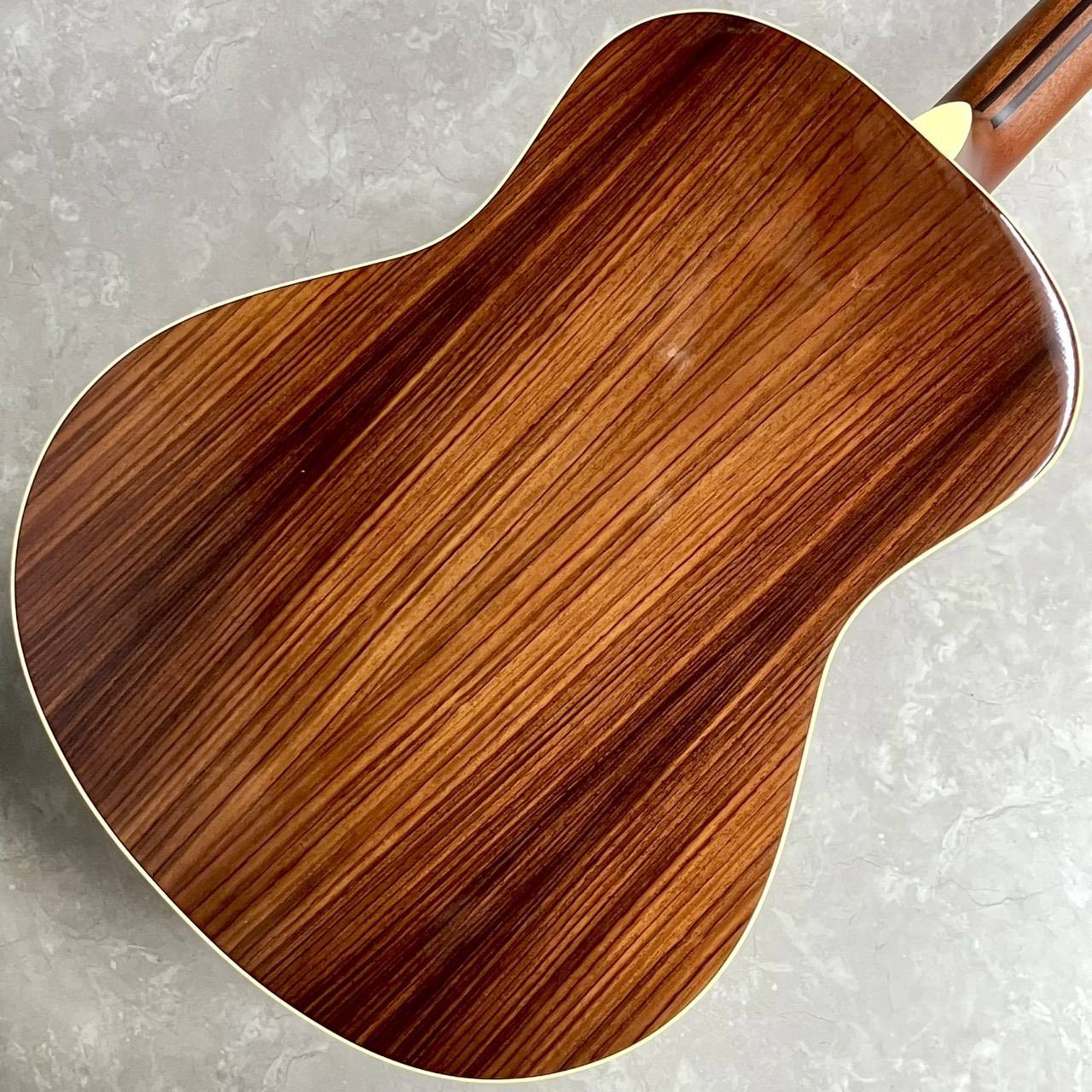 YAMAHA LL6 ARE【現物画像】ケース付き（中古/送料無料）【楽器検索