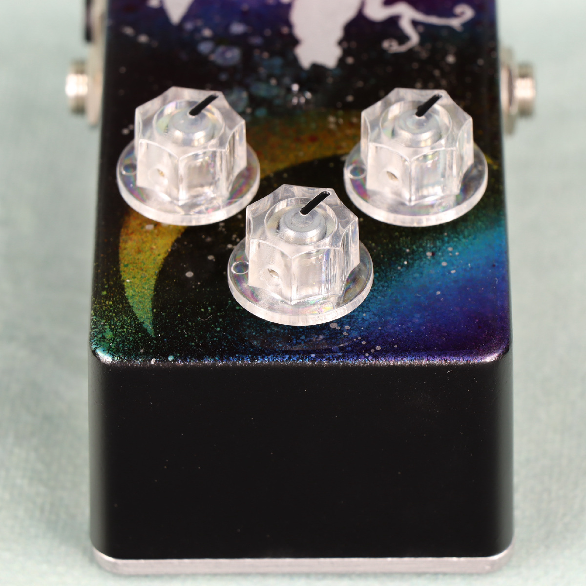 9overdrive9 Verre 復刻モデル 9overdrive9 Verre 復刻モデル 9overdrive9 verre2.0