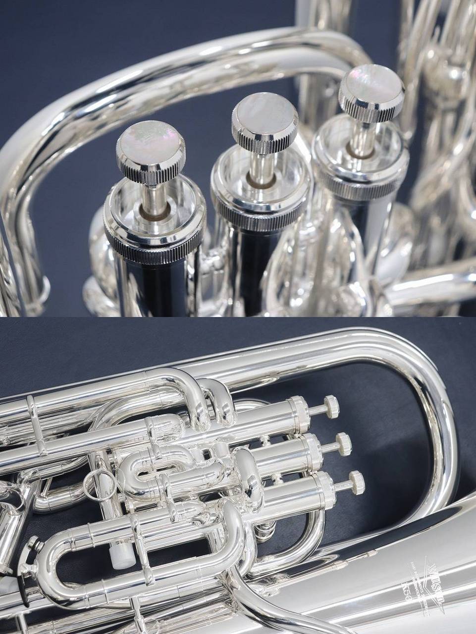 Willson K56BS【お取り寄せ】【ウィルソン】【K Series】【ブライト Willson K56BS【お取り寄せ】【ウィルソン】【K Series】【ブライト