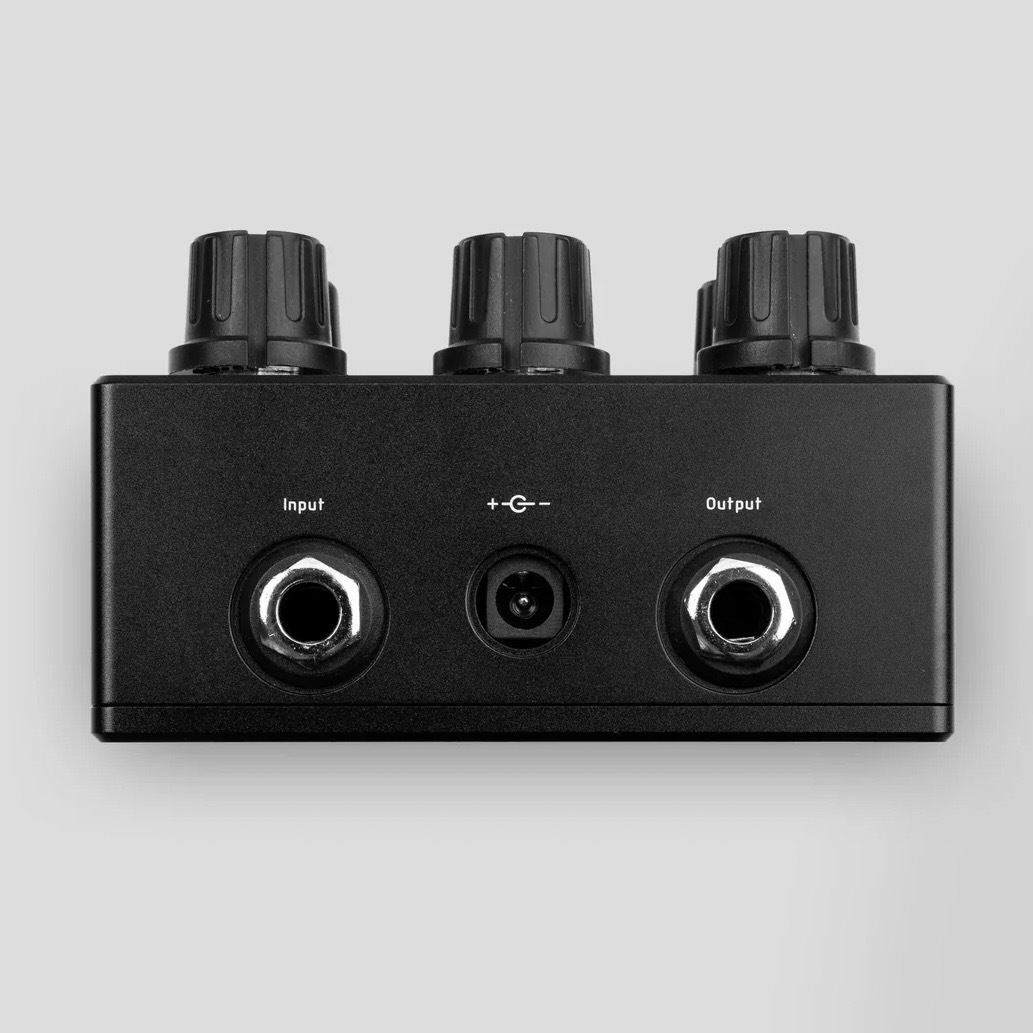 SONIFIX AURION 【近日入荷・ご予約受付中】（新品/送料無料）【楽器