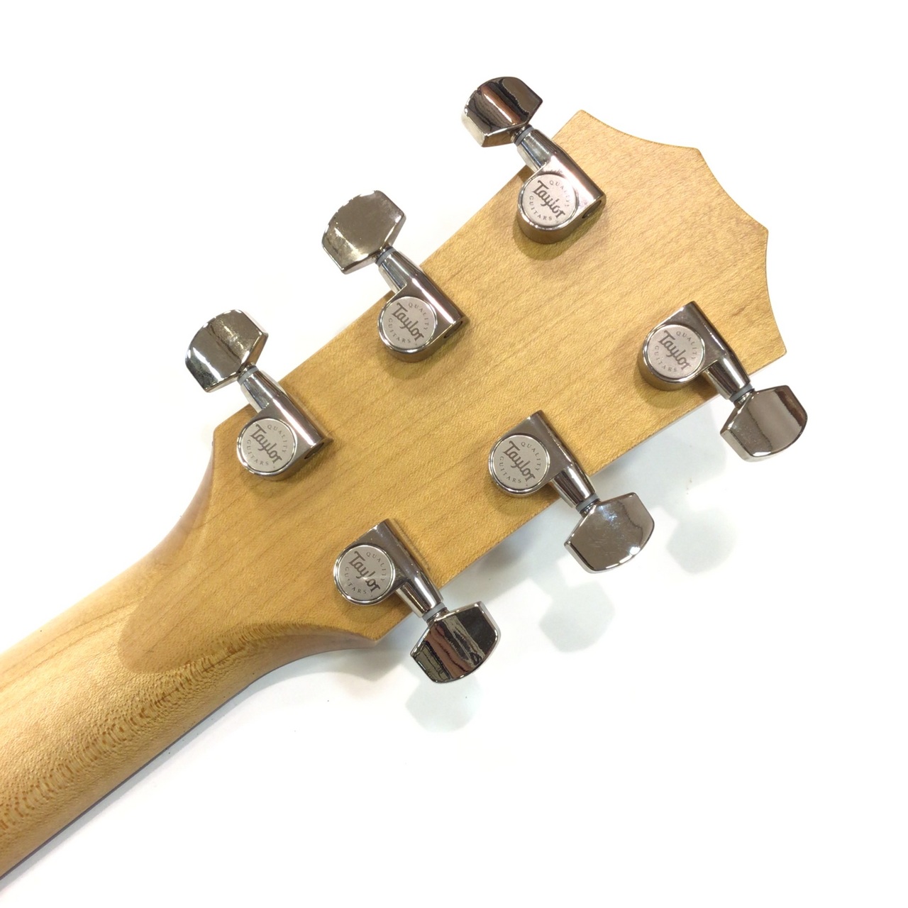 Taylor 618e V-Class（新品/送料無料）【楽器検索デジマート】