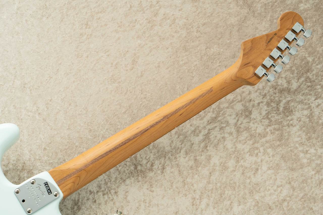 Fender American Professional ケース付 31まで値下 ogp.jpg?0828