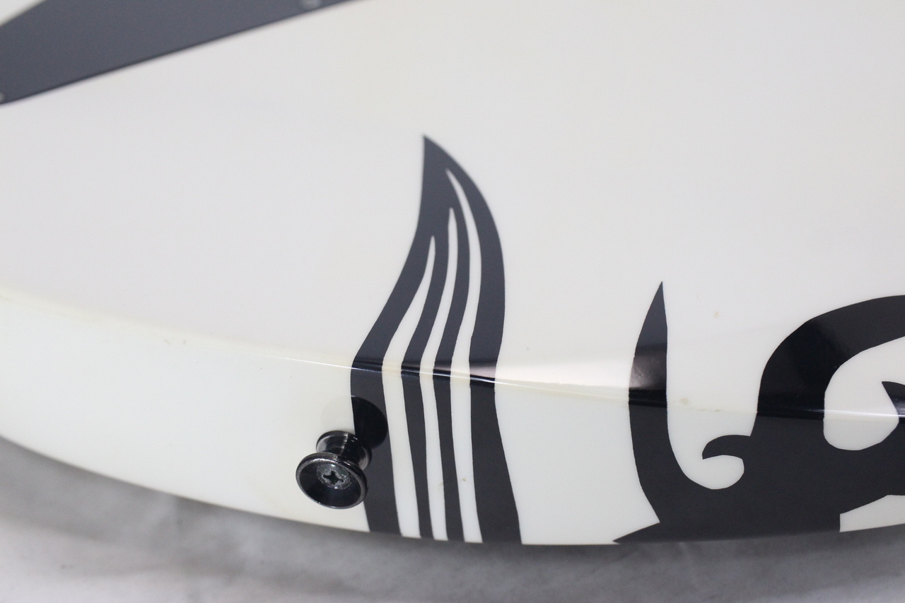 ESP×PEACEMAKER PM-108VP（中古）【楽器検索デジマート】