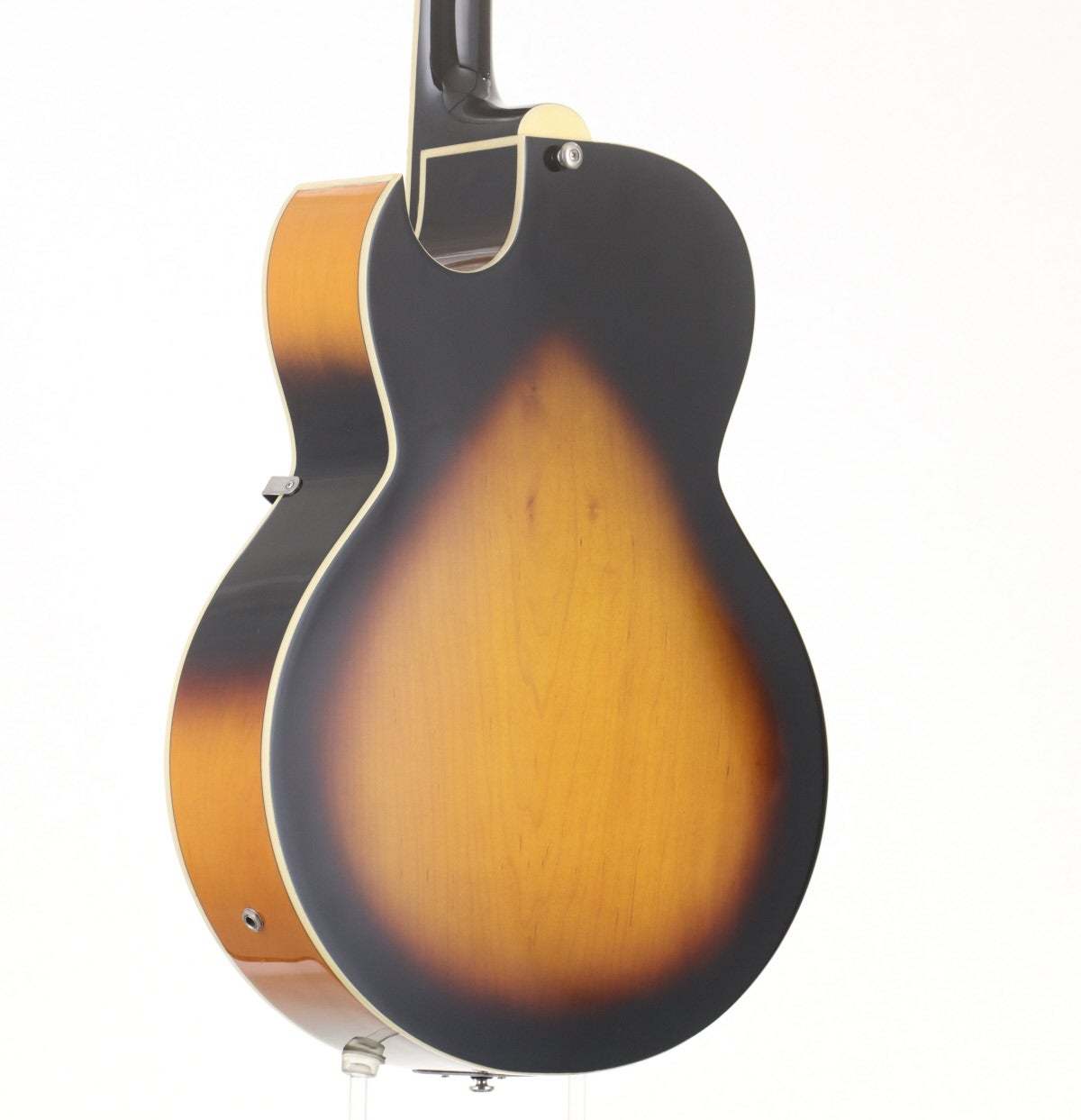 Epiphone ES-175 VS 【渋谷店】（中古/送料無料）【楽器検索デジマート】