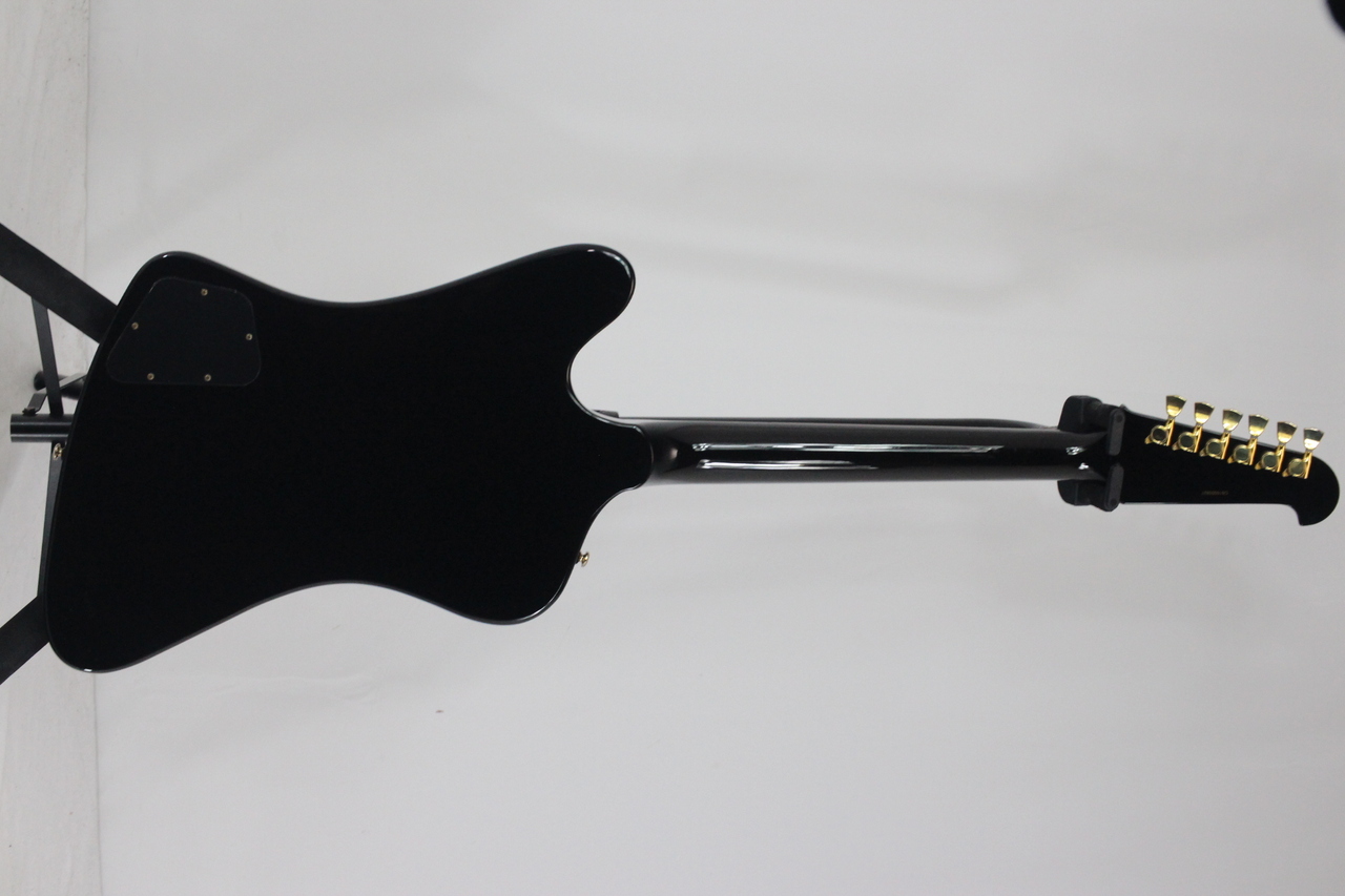 直接引き取り 値引きあり】 tokai ファイヤーバード firebird