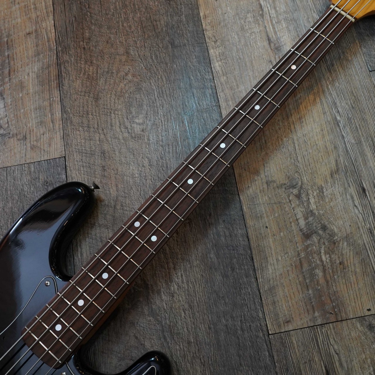 Tokai Tokai Hard Puncher Series PB40（中古）【楽器検索デジマート】