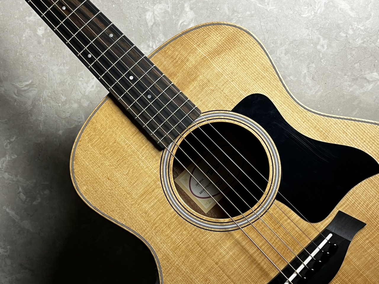Taylor GS Mini Sapele アコースティックギター（新品/送料無料