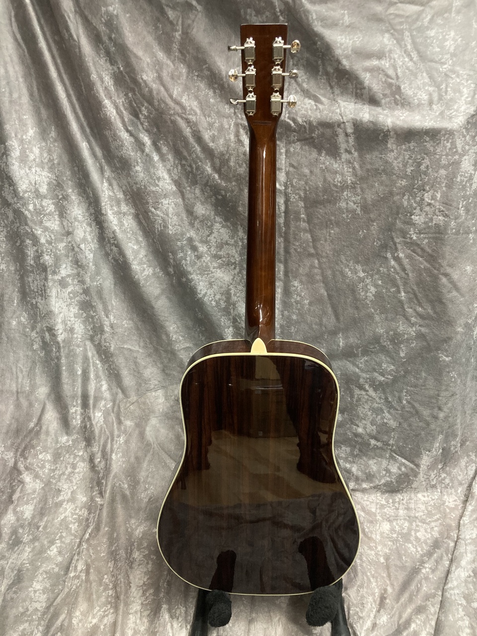 Headway HM-115R（中古）【楽器検索デジマート】