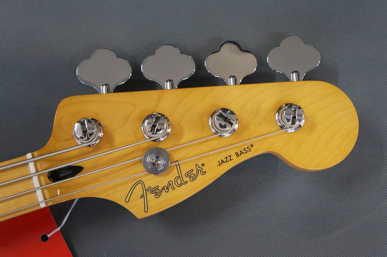 アダムス コンサートBDマレット BD2 BASS ROLLER (2本) Adams BD2 Bass Drum Roller – United States