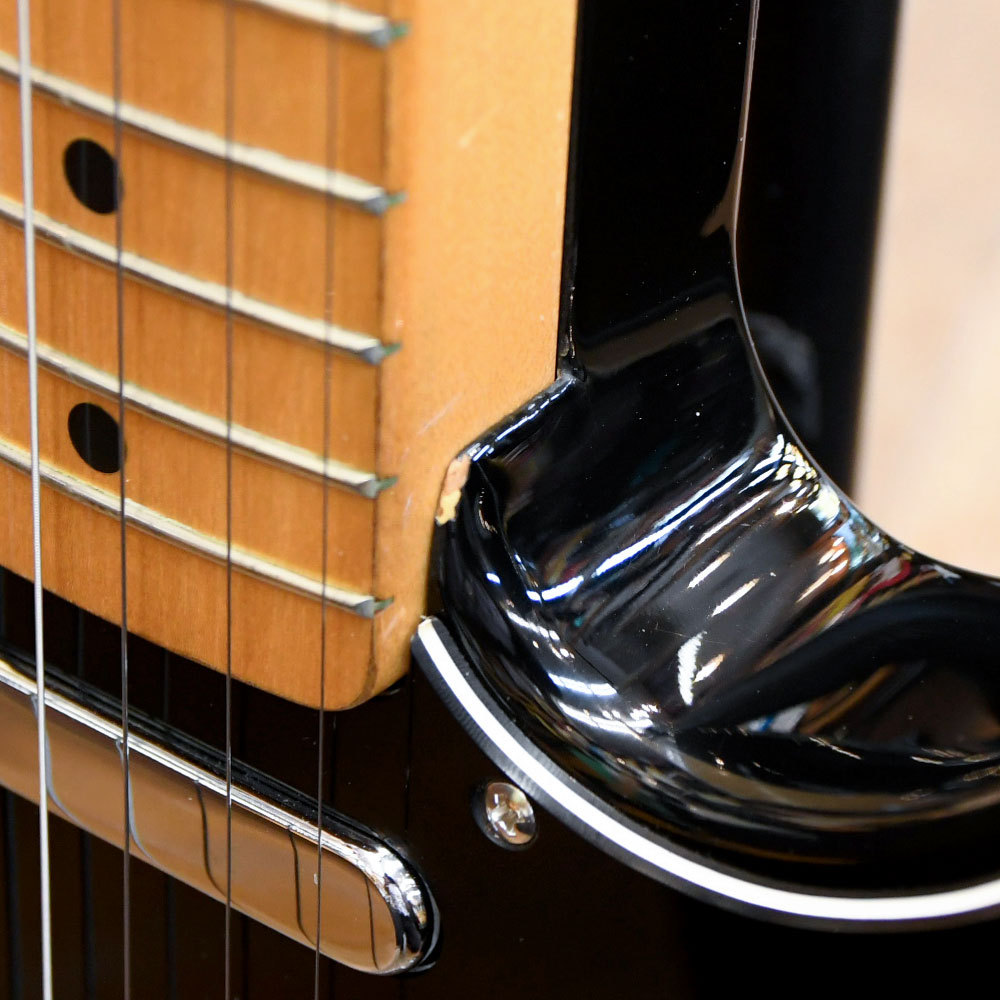 Fender Japan TL72（中古）【楽器検索デジマート】
