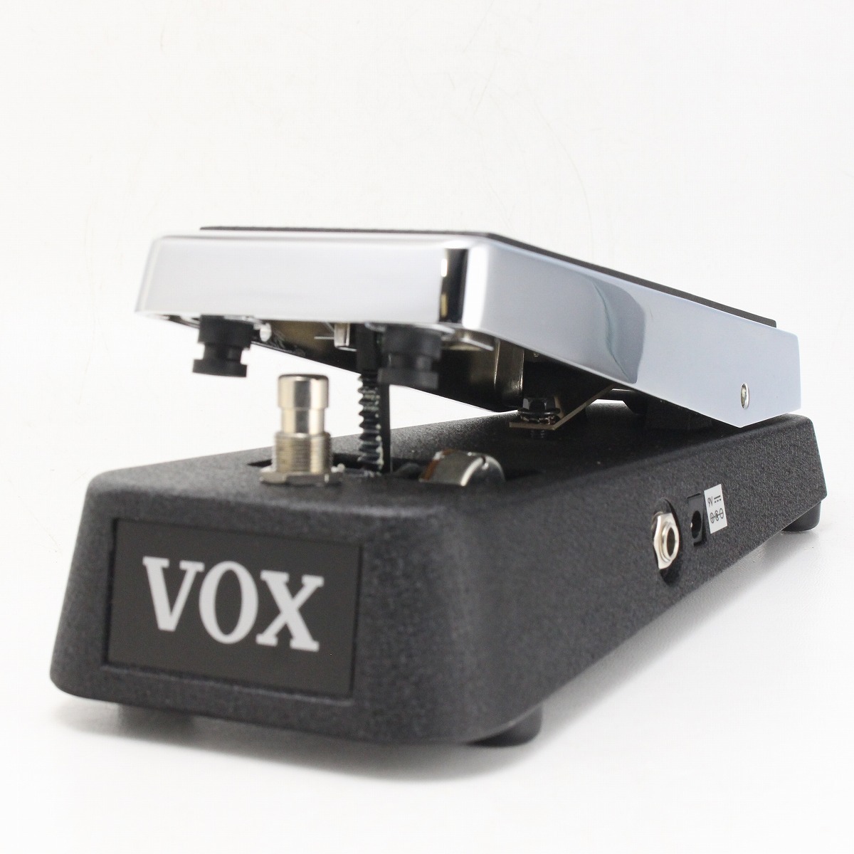VOX V847A 【御茶ノ水本店】（中古）【楽器検索デジマート】