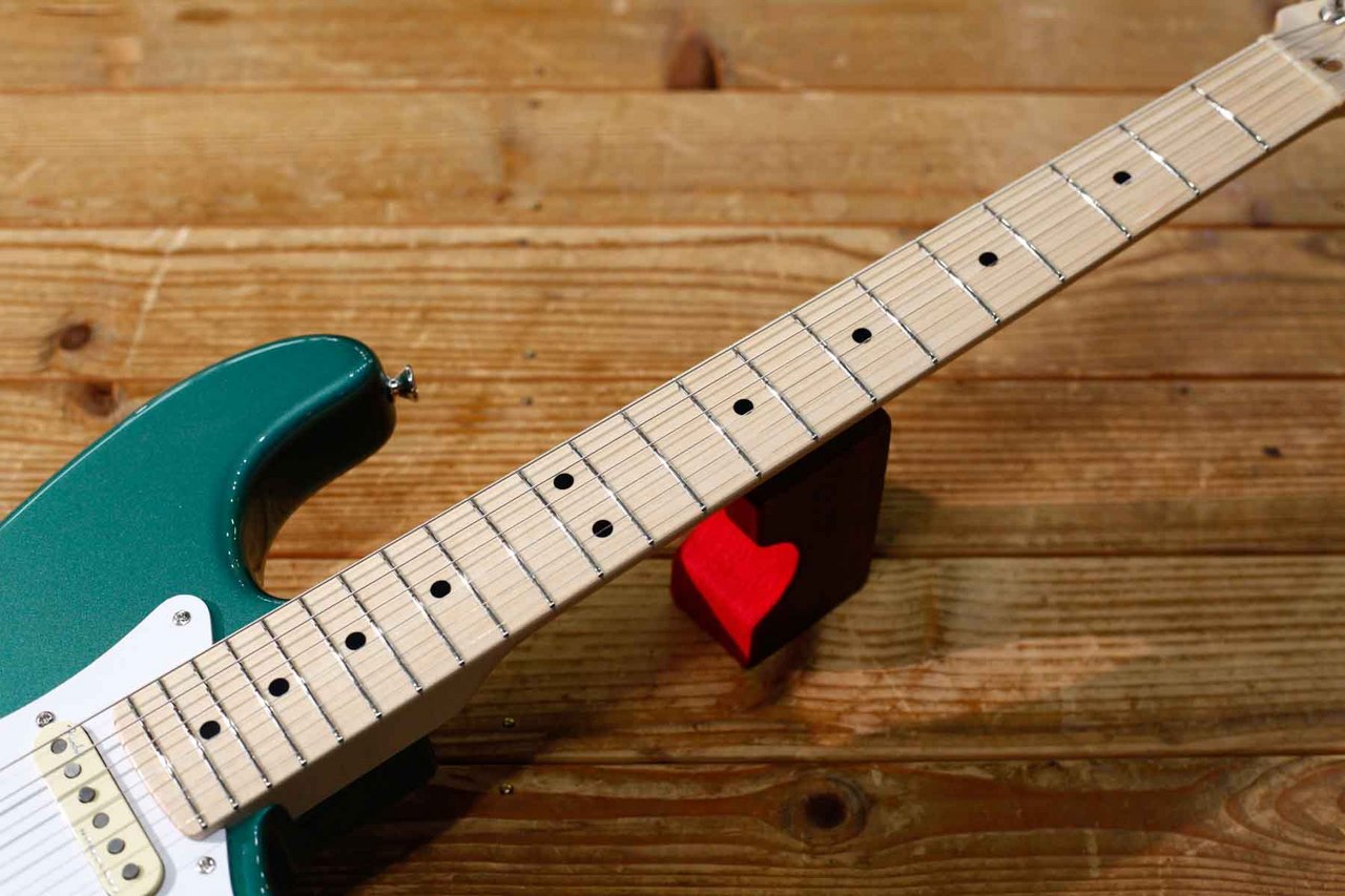 Crews Maniac Sound SEC 2025 ｜ Almond Green 特典あり 【スペシャル