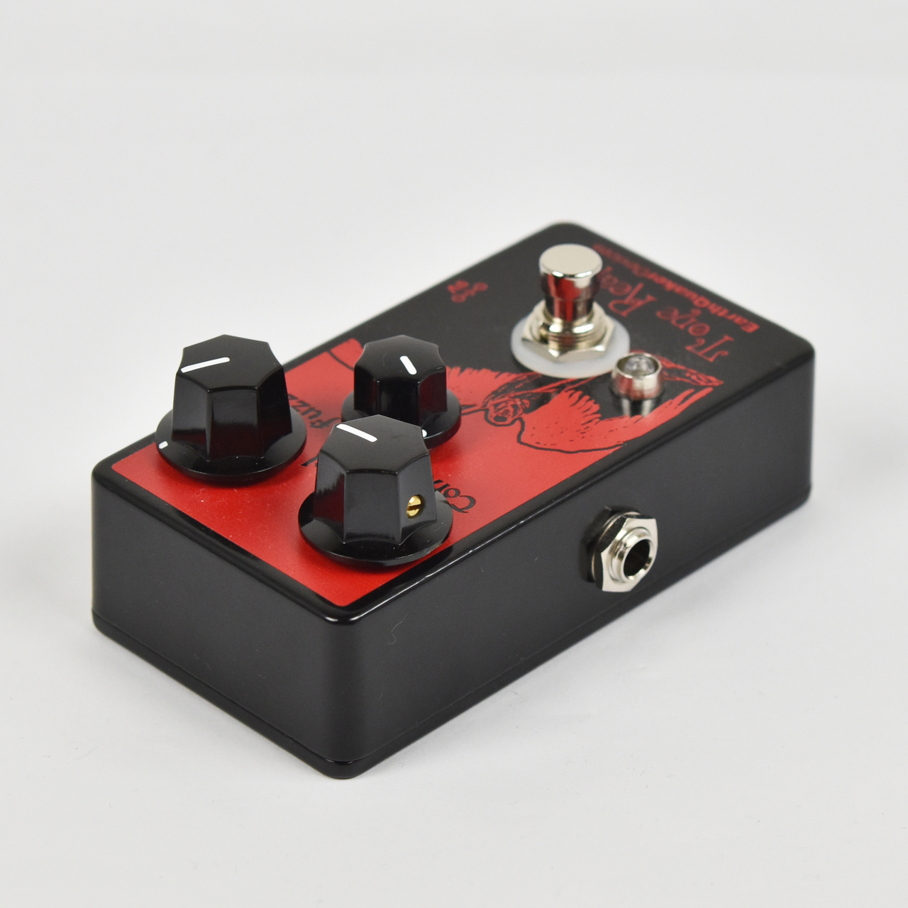EarthQuaker Devices Tone Reaper（新品）【楽器検索デジマート】