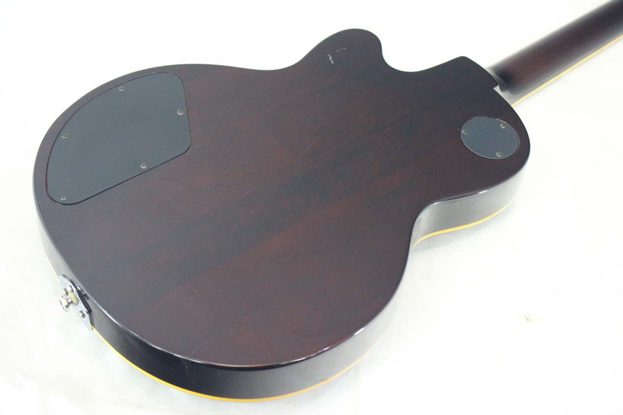 DEALMOND M-75（中古）【楽器検索デジマート】