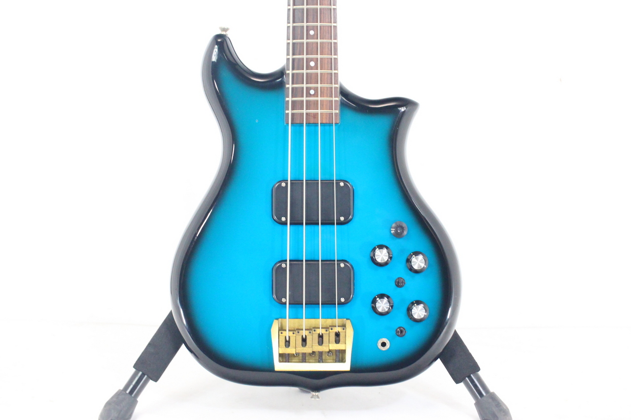 75e4fadf28a7b8f8aab6cd0784d1bd